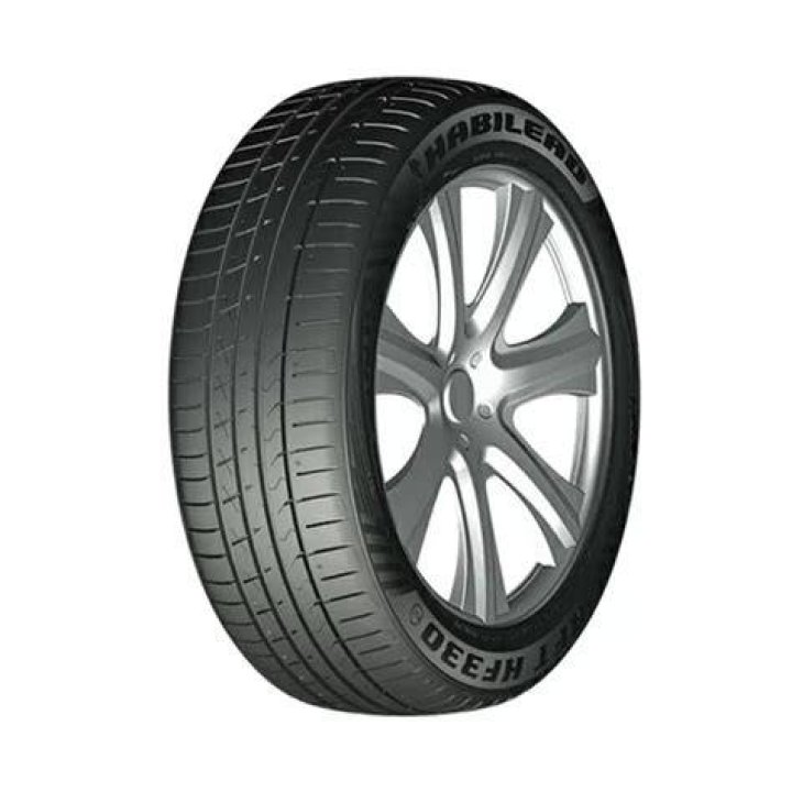 Are habilead tyres good?