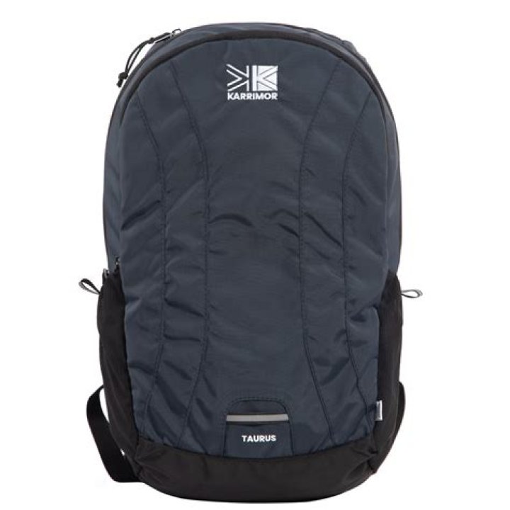 Are karrimor rucksacks any good?