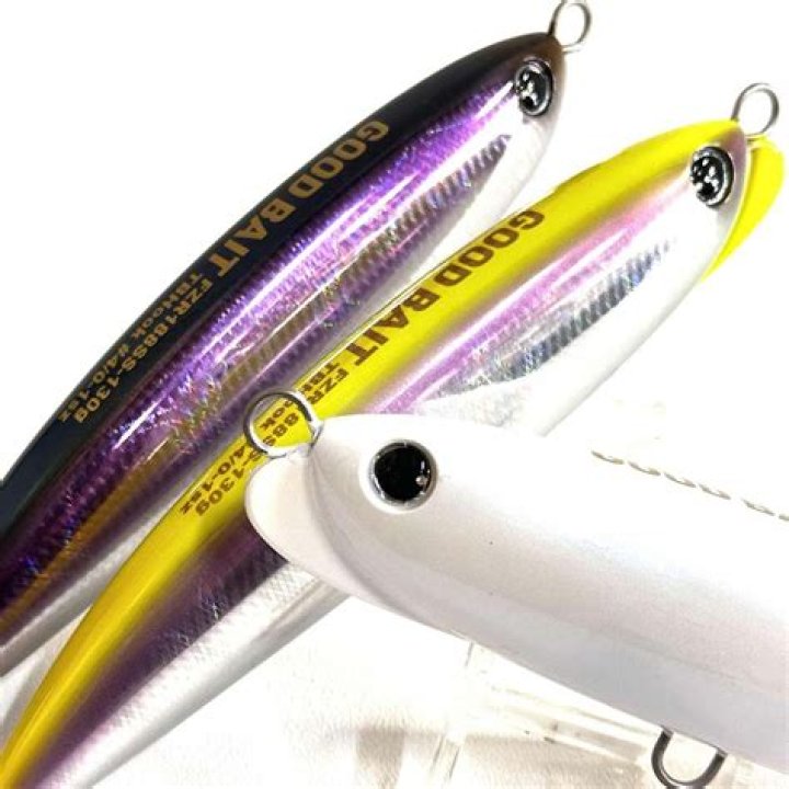 Are lugworm good bait?