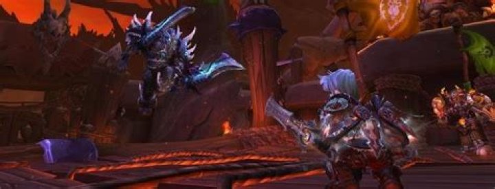 Are pvp mounts account wide?