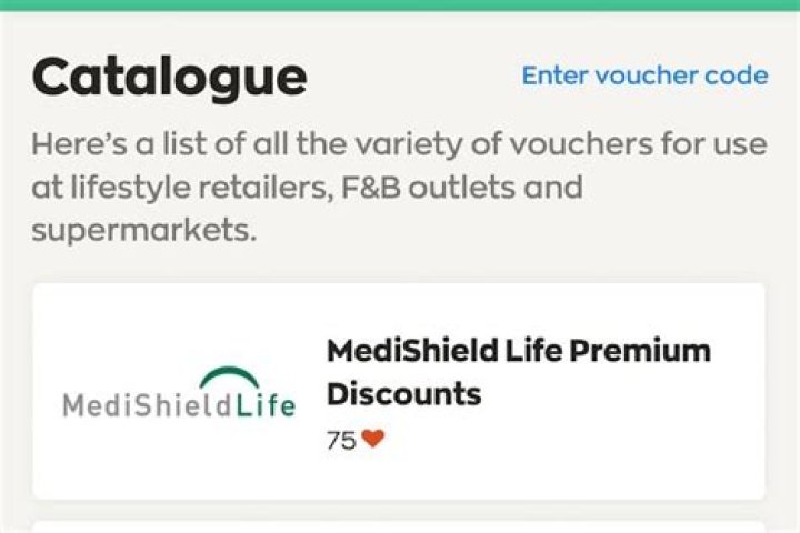 Can foreigner buy medishield life?