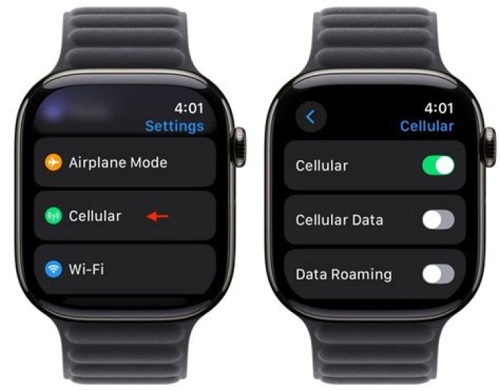 Can I control PowerPoint with my Apple Watch?
