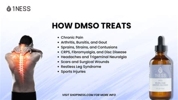 Can i lyophilize dmso?