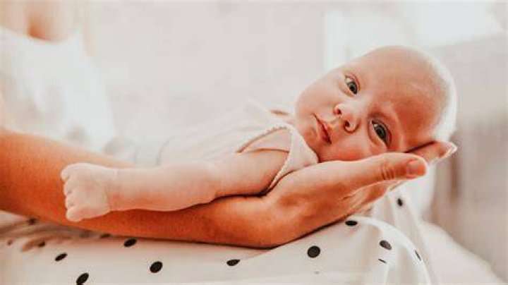 Can newborn babies drown?