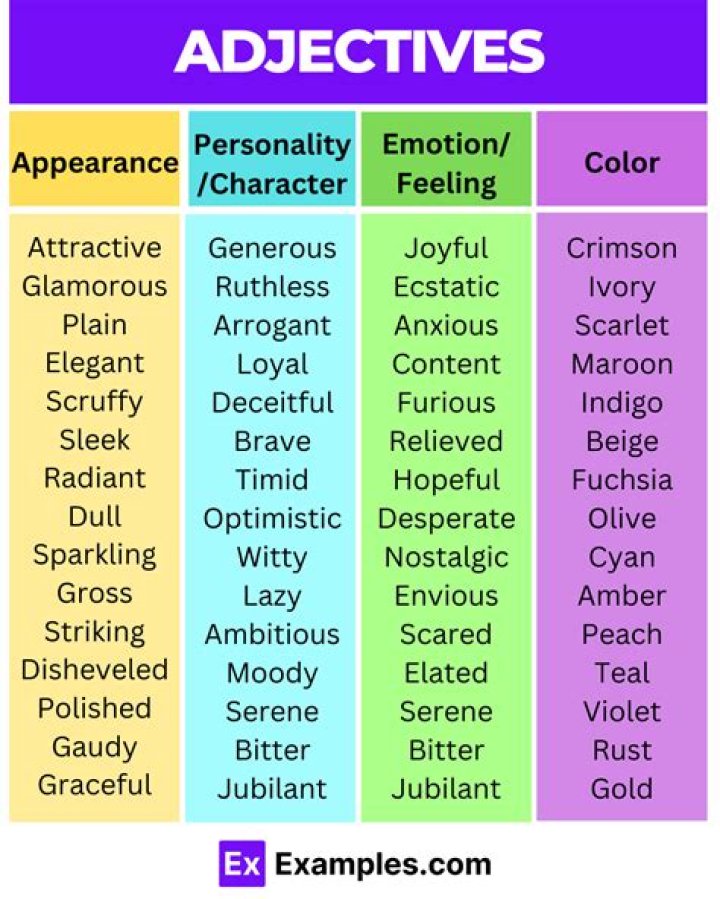 Can plebeian be used as an adjective?