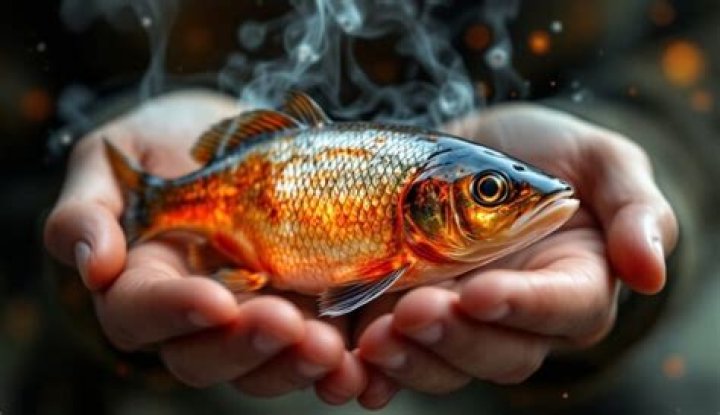 Can trimethylaminuria kill you?
