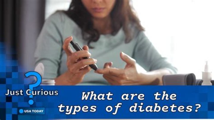Can Type 1 diabetics take Tylenol?