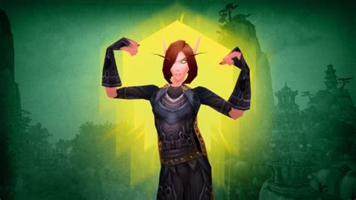 Can you boost in WoW Classic?
