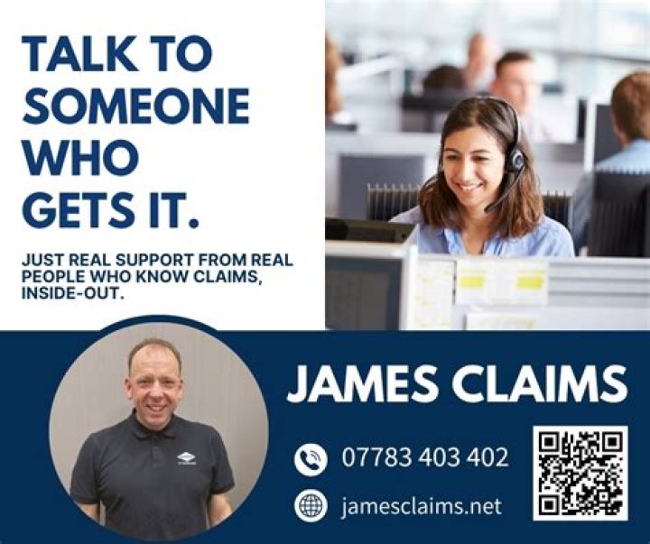 Can you call james jim?