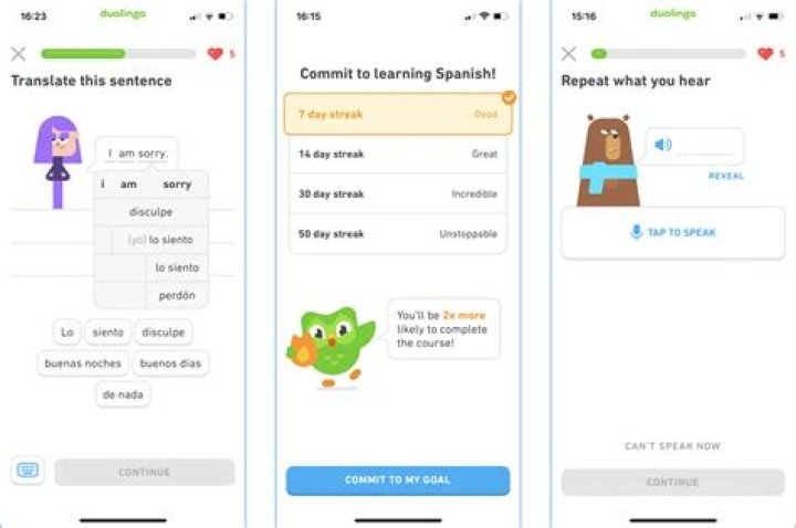 Can you learn macedonian on duolingo?
