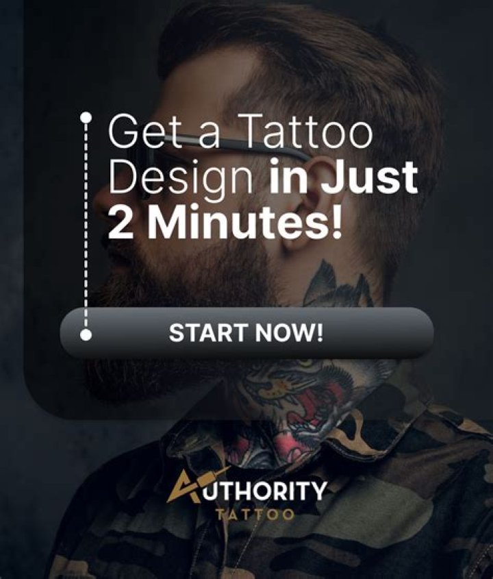 Can you retrace a tattoo?
