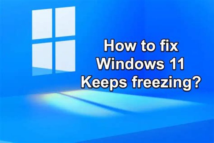 Can you use def after it freezes?
