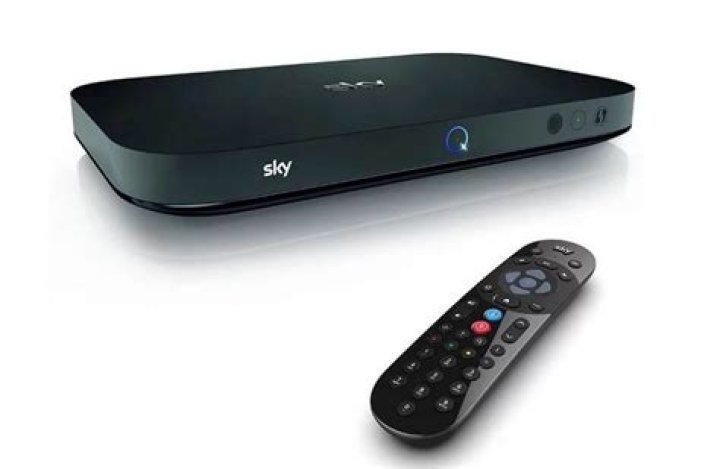 Come si fa a vedere Sky online?