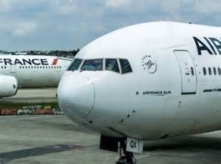 Comment attaquer Air France ?