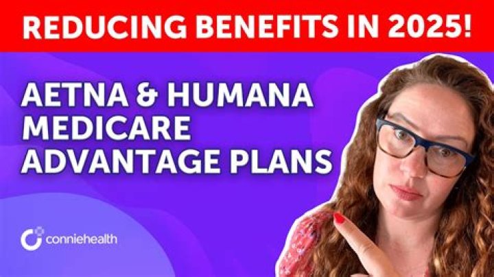 Did aetna buy wellcare?