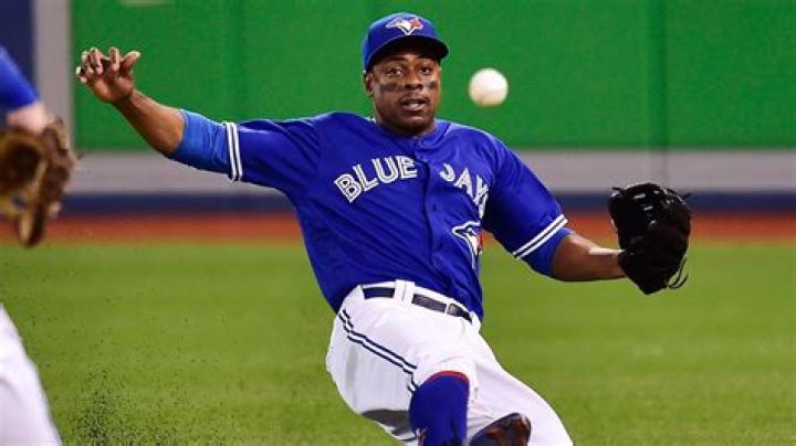 Did curtis granderson retire?