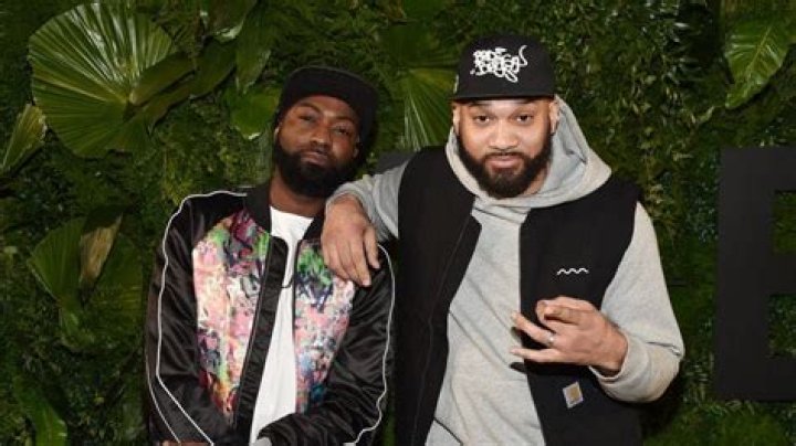 Did desus and mero get cancelled?