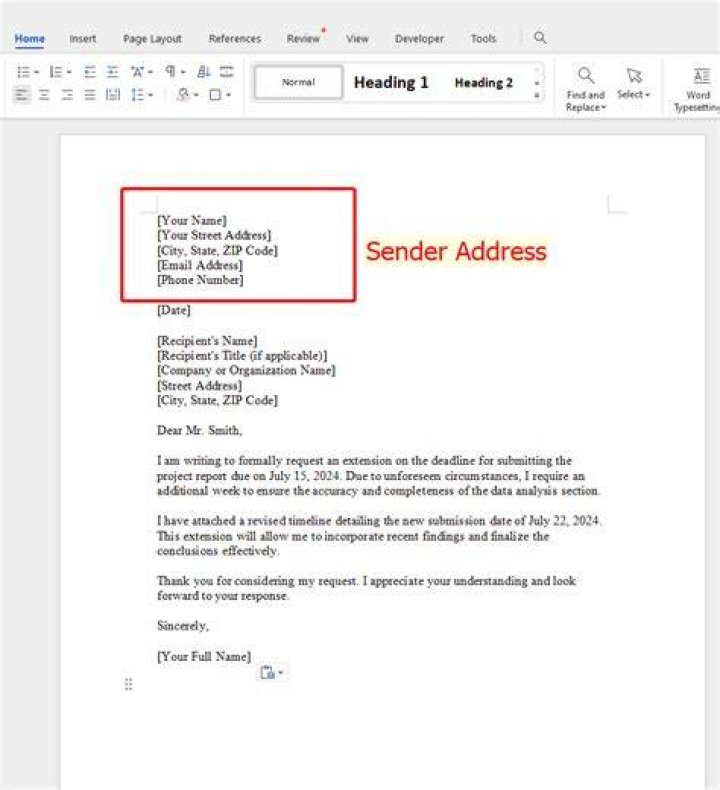 Do email addresses have to be lowercase?