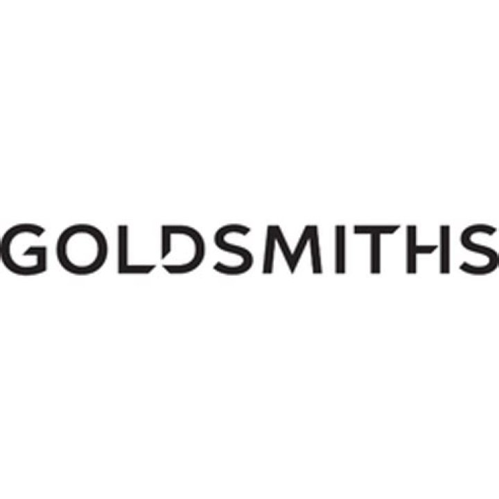 Do goldsmiths give discount?