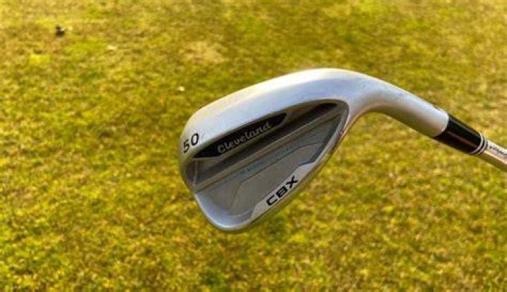 Do i need a gap or lob wedge?