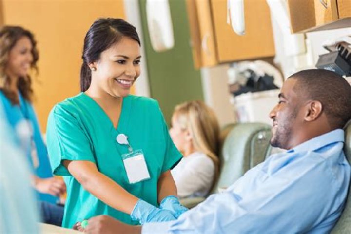 Do physician assistants have specialties?