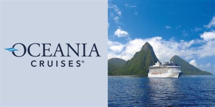 Does oceania cruises include gratuities?