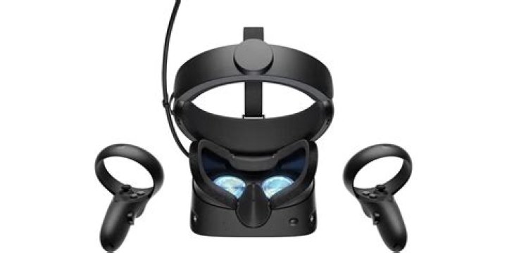 Does Oculus Rift dk2 work with steam?