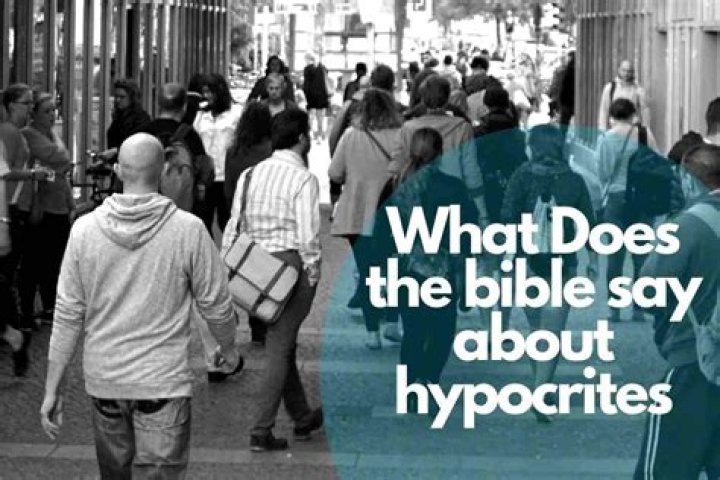 Does the bible say not to take oaths?
