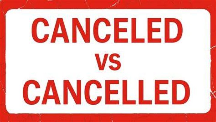 Has ascot been cancelled?