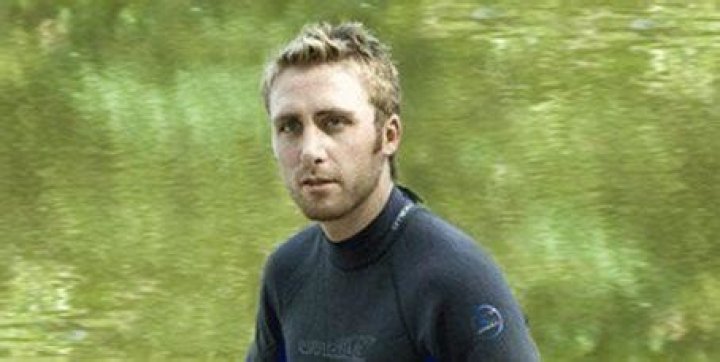 How did philippe cousteau die?