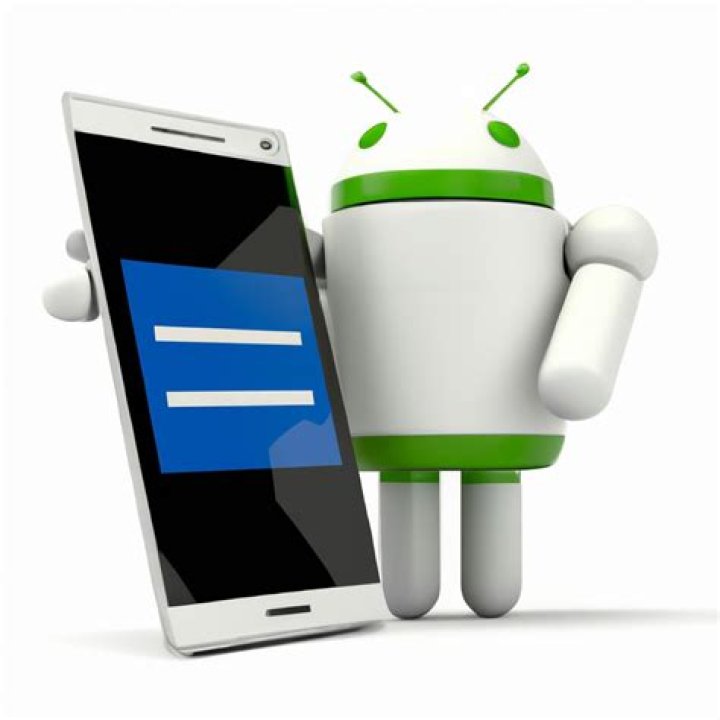 How do I backup my contacts on my Galaxy Note 3?