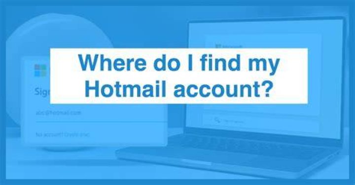 How do I check my Hotlink account?