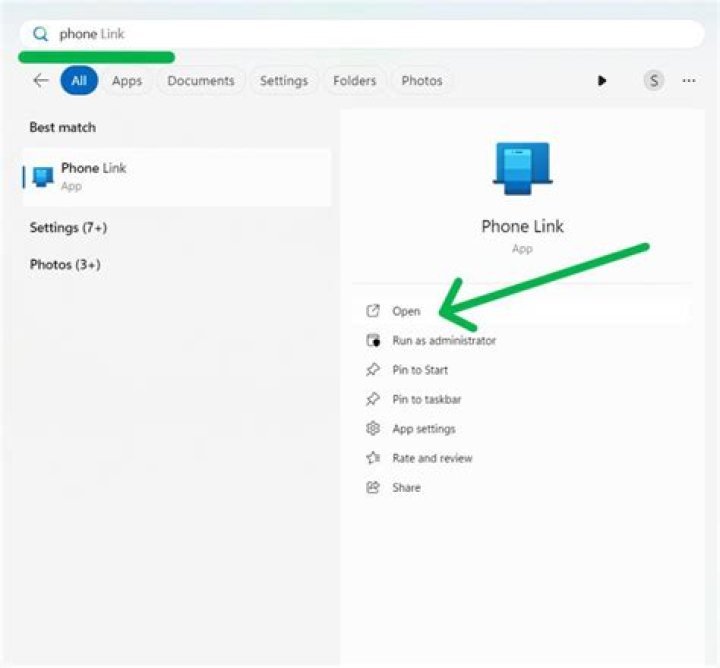 How do I connect to iSimple?