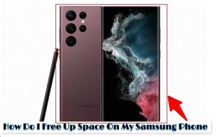 How do I make second space on my Samsung?