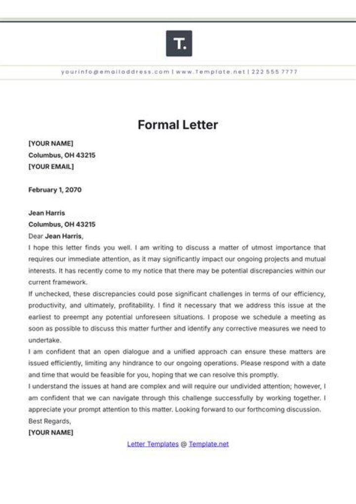 How do i use cima designatory letters?