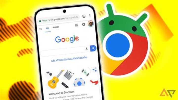 How do I use Ejabberd on Android?
