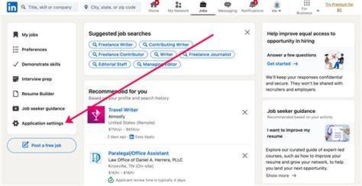 How do I withdraw an NHS job?