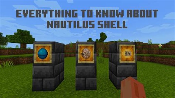 How do you counter Nautilus?