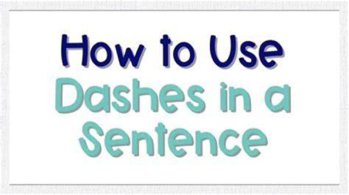 How do you use illustrious in a sentence?