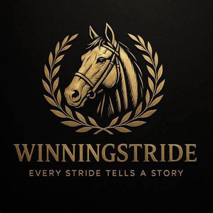 How much money did seattle slew make?