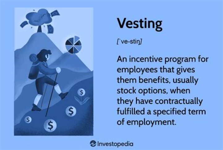 How should the purchase be legally vested?