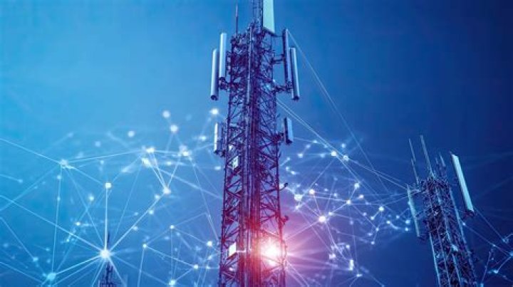 How telecommunications and it improves business operations?