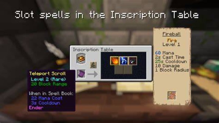 How to spell decoct?