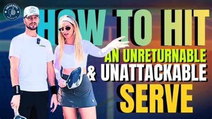 How to spell unreturnable?