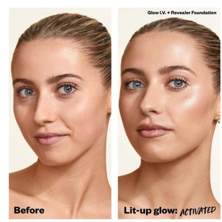 How to use illuminating skin enhancer?