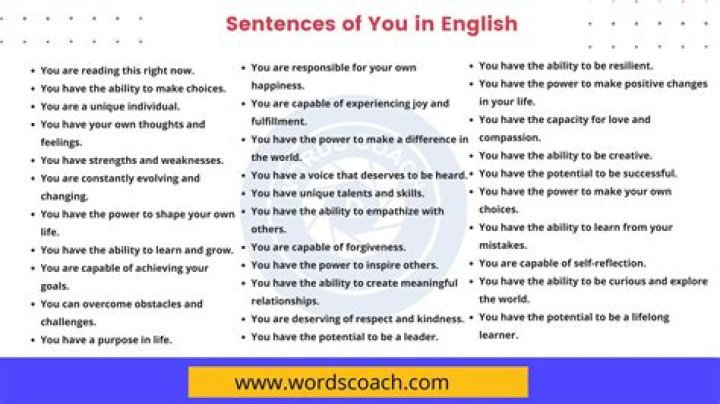 How to use soigne in a sentence?