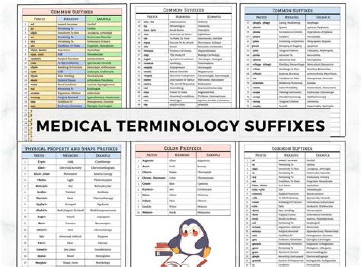 In medical terms what is stat?