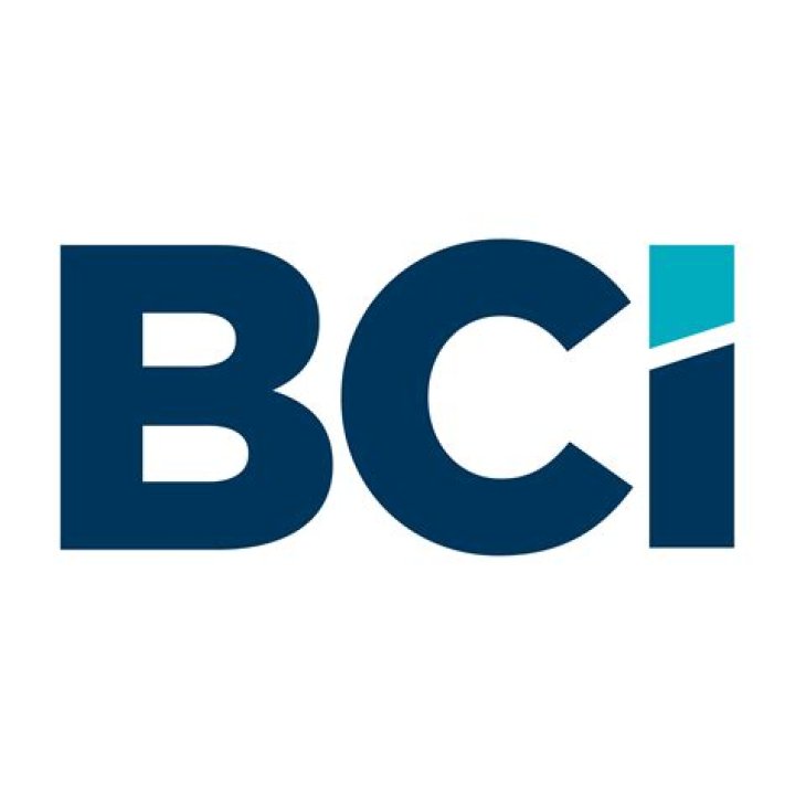 Is BCI a Crown corporation?