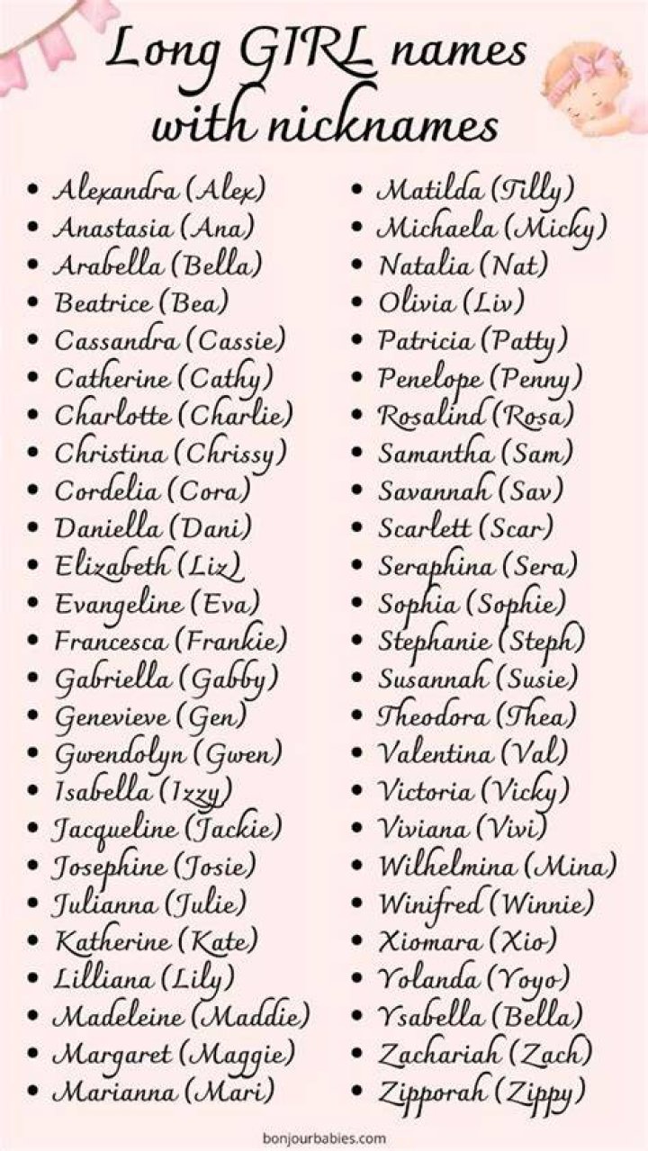 Is cailean a girl name?