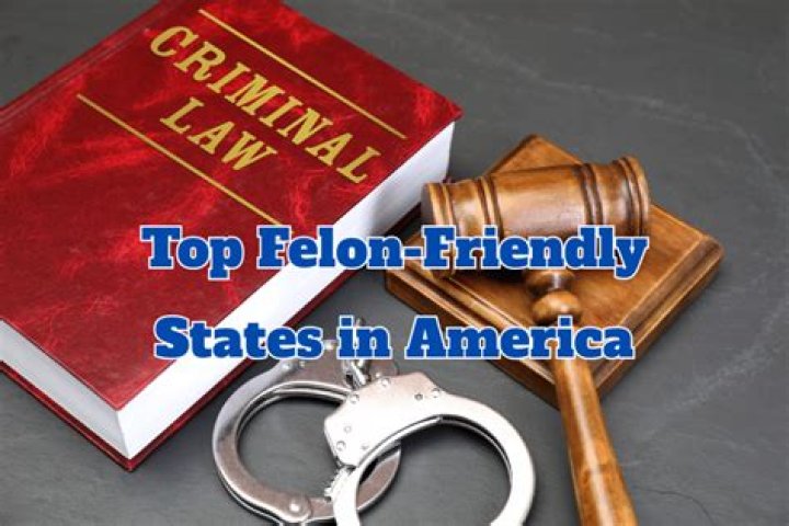 Is Convergys felon friendly?